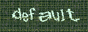 CAPTCHA_picture