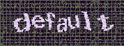 CAPTCHA_picture