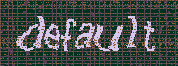 CAPTCHA_picture