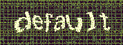 CAPTCHA_picture