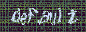 CAPTCHA_picture