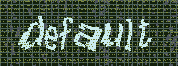 CAPTCHA_picture