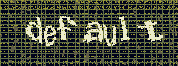 CAPTCHA_picture