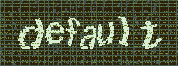 CAPTCHA_picture