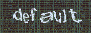 CAPTCHA_picture