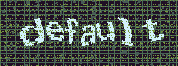 CAPTCHA_picture