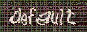 CAPTCHA_picture
