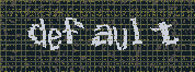 CAPTCHA_picture
