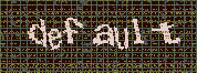 CAPTCHA_picture