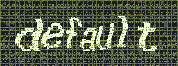CAPTCHA_picture