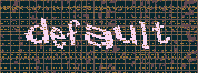 CAPTCHA_picture