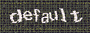 CAPTCHA_picture