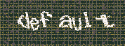 CAPTCHA_picture