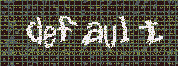 CAPTCHA_picture