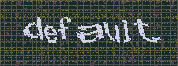 CAPTCHA_picture