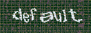 CAPTCHA_picture