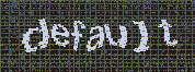 CAPTCHA_picture
