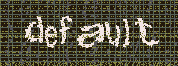 CAPTCHA_picture
