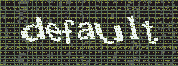 CAPTCHA_picture