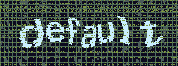 CAPTCHA_picture