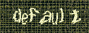 CAPTCHA_picture