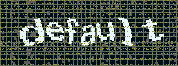 CAPTCHA_picture