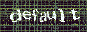 CAPTCHA_picture