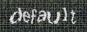 CAPTCHA_picture