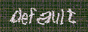 CAPTCHA_picture
