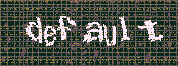 CAPTCHA_picture