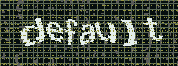 CAPTCHA_picture