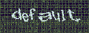 CAPTCHA_picture