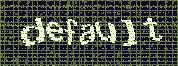 CAPTCHA_picture