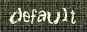 CAPTCHA_picture