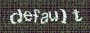 CAPTCHA_picture