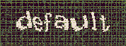 CAPTCHA_picture