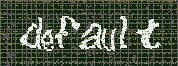 CAPTCHA_picture