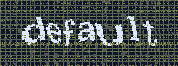 CAPTCHA_picture