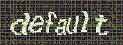 CAPTCHA_picture