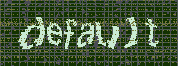 CAPTCHA_picture