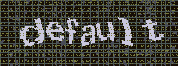 CAPTCHA_picture
