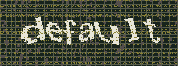 CAPTCHA_picture