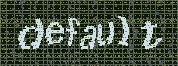 CAPTCHA_picture