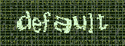 CAPTCHA_picture