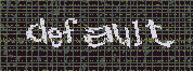 CAPTCHA_picture