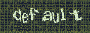 CAPTCHA_picture