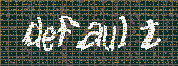 CAPTCHA_picture