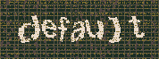 CAPTCHA_picture
