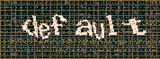 CAPTCHA_picture