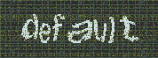 CAPTCHA_picture